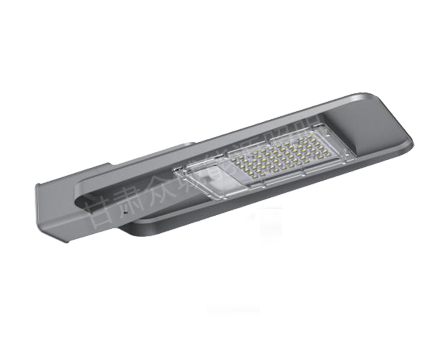 玉门金爷LED灯具