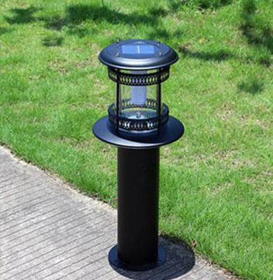 玉门草坪灯 玉门草坪灯