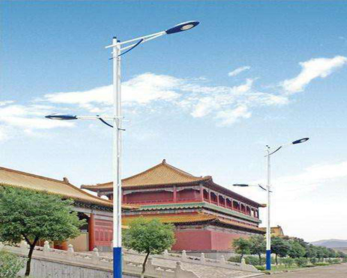 1742826134974417.jpg 玉门LED路灯.jpg