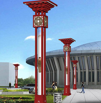 1742827103835897.jpg 玉门景观灯.jpg