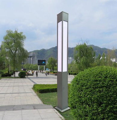 1742827158800666.jpg 玉门景观灯.jpg