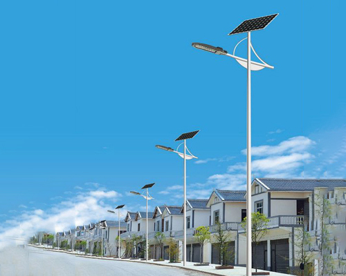 1742827400379537.jpg 玉门太阳能路灯.jpg