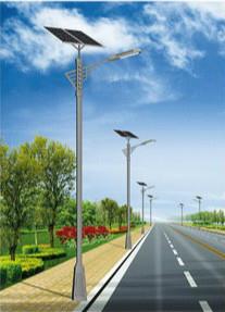 1742827545426759.jpg 玉门太阳能路灯.jpg