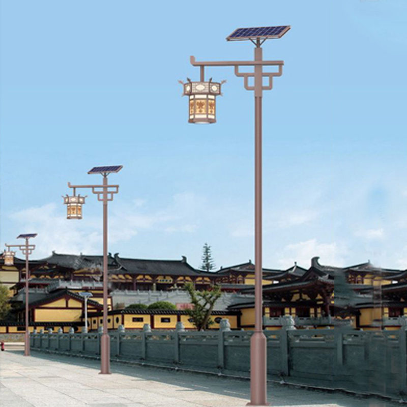 1742827625288656.jpg 玉门太阳能路灯.jpg