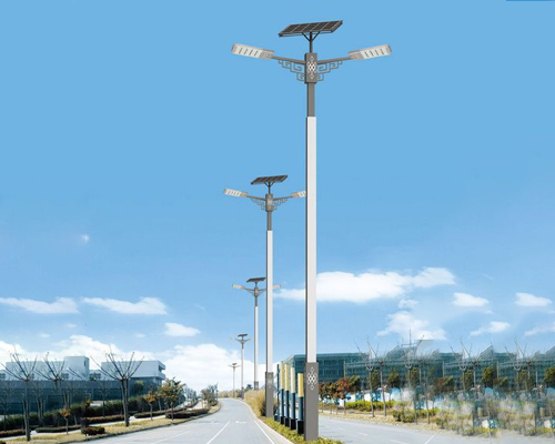 1742827936822315.jpg 太阳能玉门LED路灯.jpg