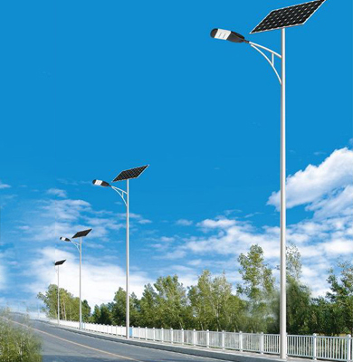 1742828123952659.jpg 玉门太阳能路灯.jpg