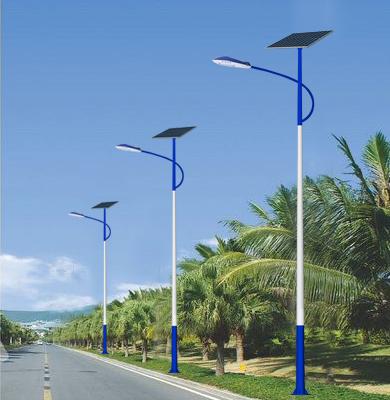 1742828246142723.jpg 玉门太阳能路灯.jpg