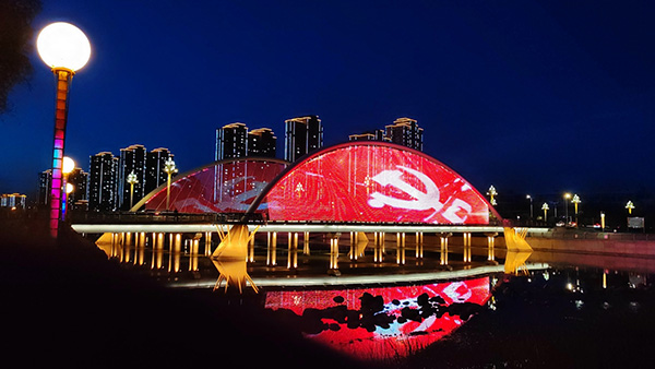 1742969955131490.jpg 玉门桥梁亮化.jpg