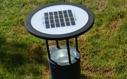 别墅庭院氛围营造:玉门草坪灯选型与布光技巧 别墅庭院氛围营造:玉门草坪灯选型与布光技巧