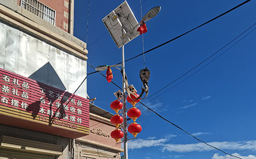 节能率翻倍:玉门智慧路灯选单灯控制器实战指南 节能率翻倍:玉门智慧路灯选单灯控制器实战指南