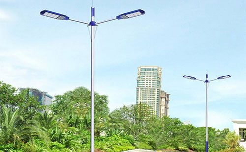 10月玉门太阳能路灯安装优选专业服务商 10月玉门太阳能路灯安装优选专业服务商