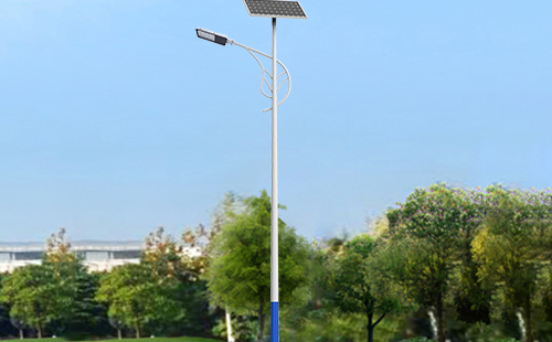 玉门太阳能路灯验收必看五大标准 玉门太阳能路灯验收必看五大标准