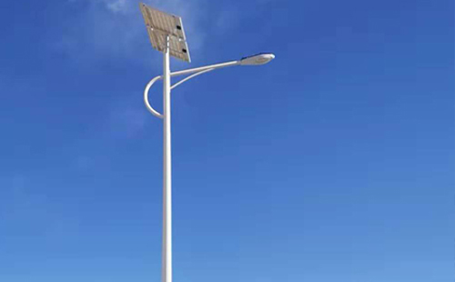 均匀度0.4与0.6差距多大?玉门太阳能路灯配光指南 均匀度0.4与0.6差距多大?玉门太阳能路灯配光指南