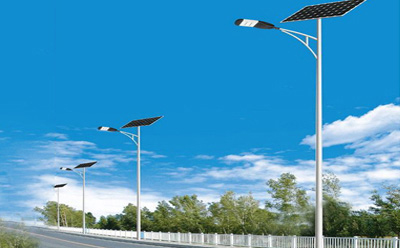 农村道路装玉门太阳能路灯选多大瓦数实测 农村道路装玉门太阳能路灯选多大瓦数实测