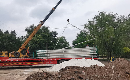 节能率提升30%:玉门智慧路灯控制器方案选型 节能率提升30%:玉门智慧路灯控制器方案选型