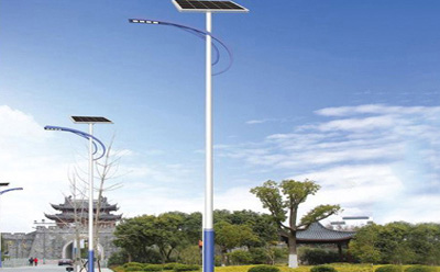 玉门玉门太阳能路灯价格差在哪?影响造价的4大核心因素揭秘 玉门玉门太阳能路灯价格差在哪?影响造价的4大核心因素揭秘