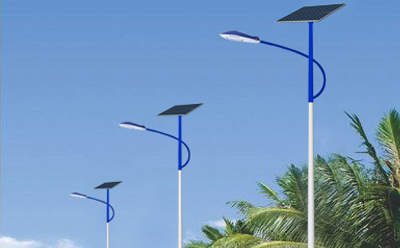 玉门兰州玉门玉门太阳能路灯批发价格受哪些因素影响?一文看懂采购关键 玉门兰州玉门玉门太阳能路灯批发价格受哪些因素影响?一文看懂采购关键